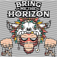 Cartoons and other-CO 1313